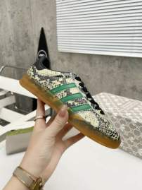 Picture of Gucci Shoes _SKUGuccisz35-45h08019670